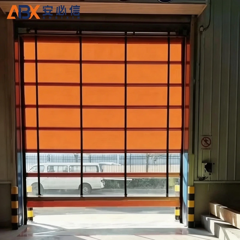 南京堆积门
