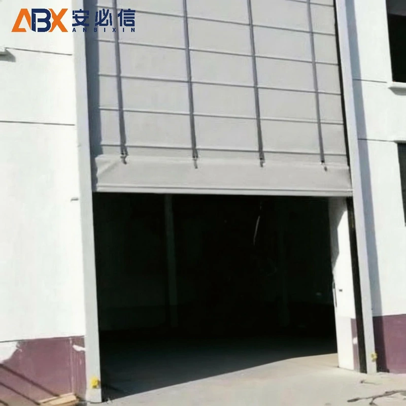 南京海绵门封